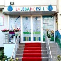YAYLA LALE BAHÇESİ ANAOKULU